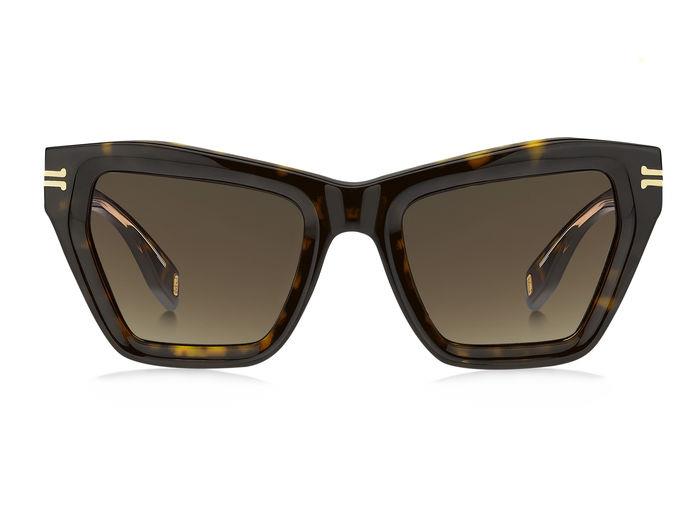 MARC JACOBS MJ 1001S KRZ HA 360 visione